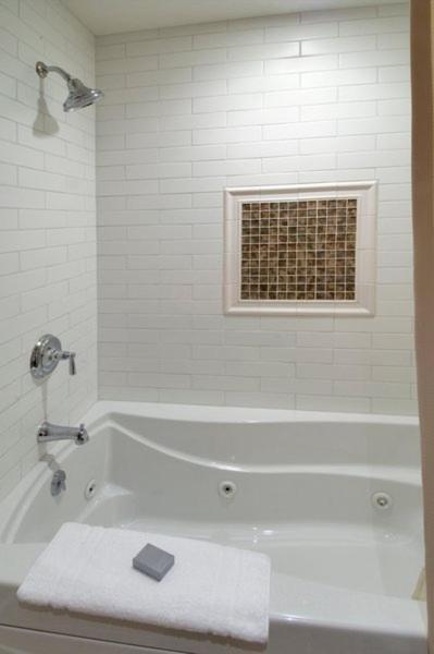 Clay Brook Hotel At Sugarbush 워렌 외부 사진